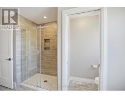 164 - 1061 EAGLETRACE DRIVE - 36