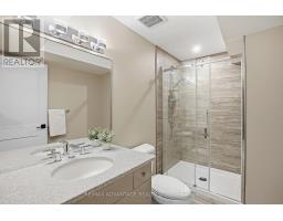 164 - 1061 EAGLETRACE DRIVE - 37