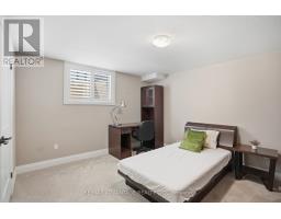 164 - 1061 EAGLETRACE DRIVE - 38