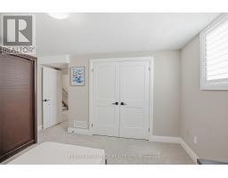 164 - 1061 EAGLETRACE DRIVE - 39