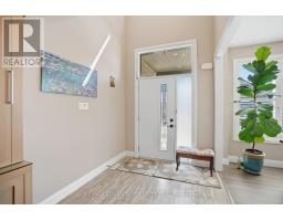 164 - 1061 EAGLETRACE DRIVE - 4