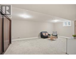 164 - 1061 EAGLETRACE DRIVE - 40