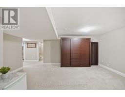 164 - 1061 EAGLETRACE DRIVE - 42