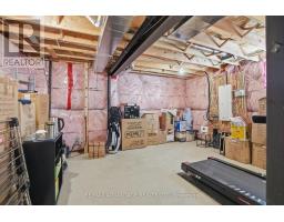 164 - 1061 EAGLETRACE DRIVE - 43