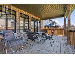 164 - 1061 EAGLETRACE DRIVE - 44