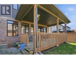 164 - 1061 EAGLETRACE DRIVE - 45