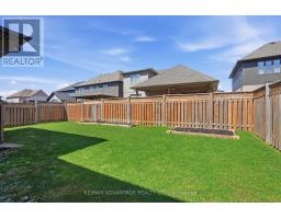 164 - 1061 EAGLETRACE DRIVE - 46