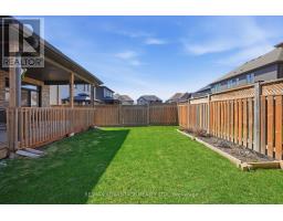 164 - 1061 EAGLETRACE DRIVE - 47