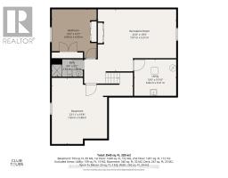 164 - 1061 EAGLETRACE DRIVE - 48