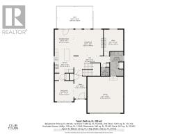 164 - 1061 EAGLETRACE DRIVE - 49