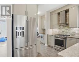 164 - 1061 EAGLETRACE DRIVE - 5