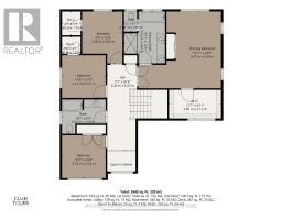 164 - 1061 EAGLETRACE DRIVE - 50