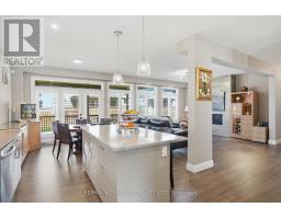 164 - 1061 EAGLETRACE DRIVE - 6