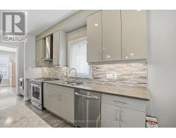 164 - 1061 EAGLETRACE DRIVE - 7