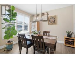 164 - 1061 EAGLETRACE DRIVE - 8