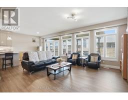 164 - 1061 EAGLETRACE DRIVE - 9