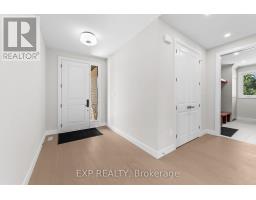 409 ONTARIO STREET - 10
