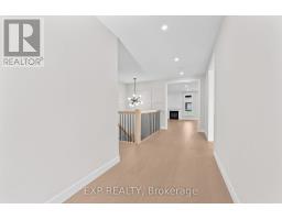 409 ONTARIO STREET - 11