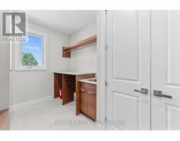 409 ONTARIO STREET - 14