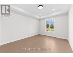 409 ONTARIO STREET - 18