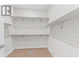 409 ONTARIO STREET - 19