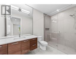 409 ONTARIO STREET - 20