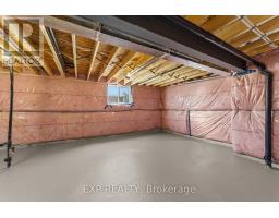 409 ONTARIO STREET - 21