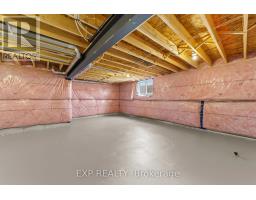 409 ONTARIO STREET - 22