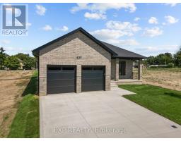 409 ONTARIO STREET - 24