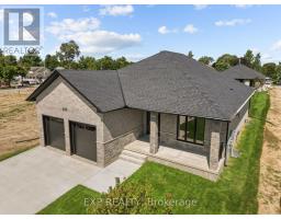 409 ONTARIO STREET - 25