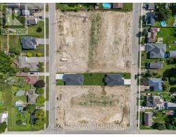 409 ONTARIO STREET - 27