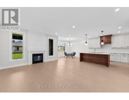 409 ONTARIO STREET - 3