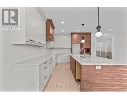 409 ONTARIO STREET - 4