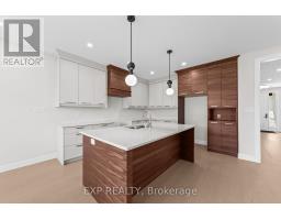 409 ONTARIO STREET - 6