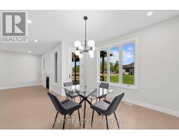 409 ONTARIO STREET - 7