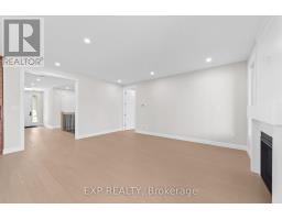 409 ONTARIO STREET - 9