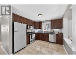 1489 MICKLEBOROUGH DRIVE - 10