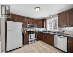 1489 MICKLEBOROUGH DRIVE - 11