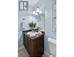 1489 MICKLEBOROUGH DRIVE - 12