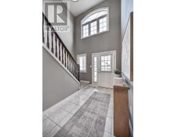 1489 MICKLEBOROUGH DRIVE - 13