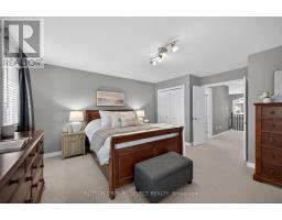 1489 MICKLEBOROUGH DRIVE - 14