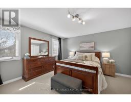 1489 MICKLEBOROUGH DRIVE - 15