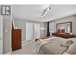 1489 MICKLEBOROUGH DRIVE - 16