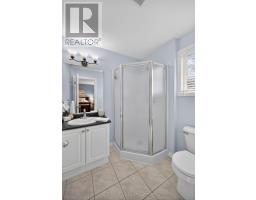 1489 MICKLEBOROUGH DRIVE - 17