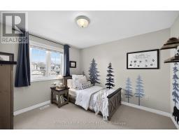 1489 MICKLEBOROUGH DRIVE - 18