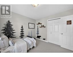 1489 MICKLEBOROUGH DRIVE - 19