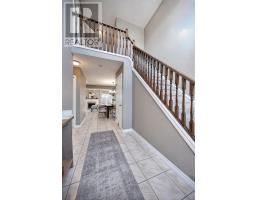 1489 MICKLEBOROUGH DRIVE - 2