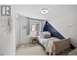 1489 MICKLEBOROUGH DRIVE - 20