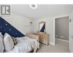 1489 MICKLEBOROUGH DRIVE - 21