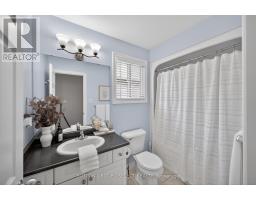 1489 MICKLEBOROUGH DRIVE - 22